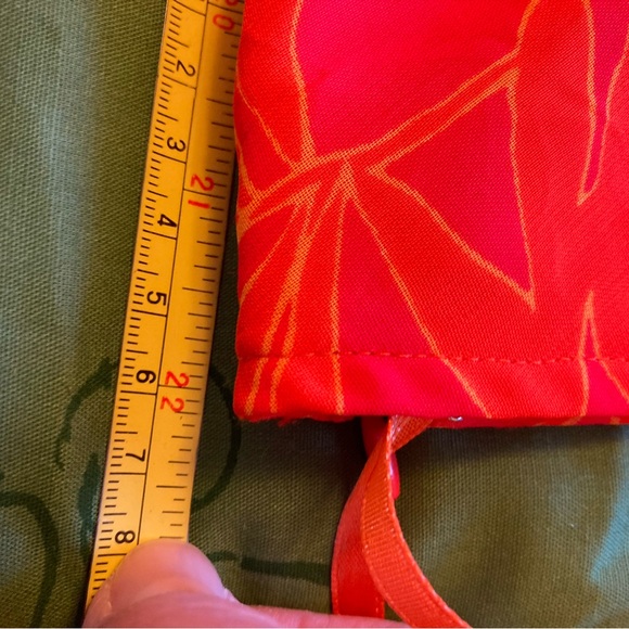 Skirt. By Ralph Lauren - Picture 7 of 9